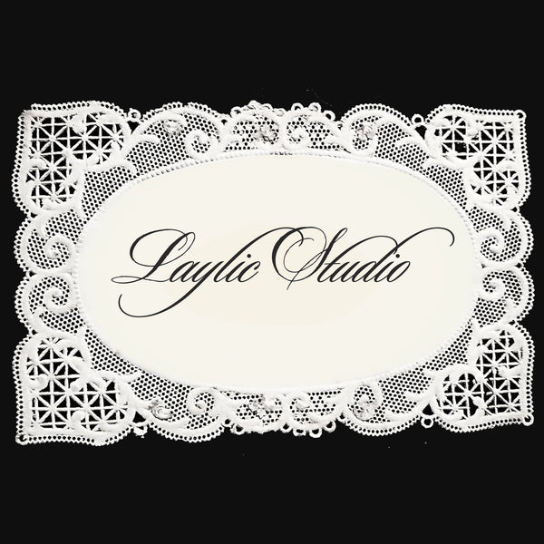 Laylic Studio